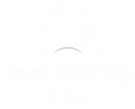 zonegamingelite.com